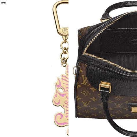 louis vuitton geschäfte weltweit|Louis Vuitton germany website.